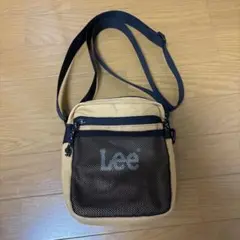 Item thumbnail for item c652e0ca-8b10-4c04-a2de-1313c087b6c3