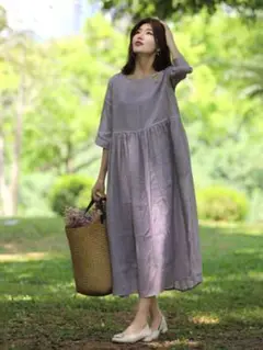 Item thumbnail for item 522083f7-82c6-4631-a26c-0d20836dc718