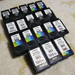 Item thumbnail for item f290a661-a035-4b10-8a04-6b05dd78c4e9