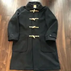 Item thumbnail for item d8445693-164b-4d2b-bbc9-50d80c30cb05