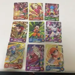 Item thumbnail for item 066dcd00-3c79-490b-8bcc-27993002ae72