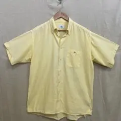 Item thumbnail for item 80d2fc0a-17a5-405a-b6c4-75068a23837d