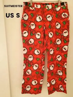 Item thumbnail for item d2c303a8-d9f7-482b-bd13-8b2fef7678a5