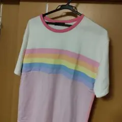 キャンディーストリッパー ワンピース