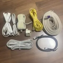 Item thumbnail for item b6aa81b7-5db8-4514-8d45-07eb2906cabb