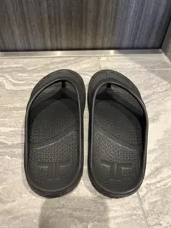 TELIC リカバリーサンダル 26cm