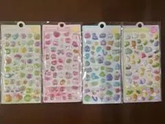 Item thumbnail for item 7eb5baf6-8bca-4ab0-bf70-296e04973dfe