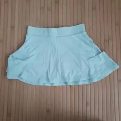 スカパン100