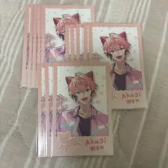 Item thumbnail for item b9f5e540-4fc4-468d-90dc-a8affc343ab1