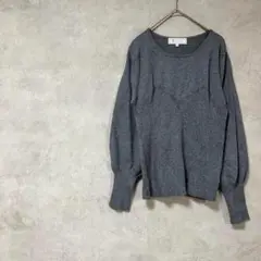 Item thumbnail for item 345df9f6-6523-4db6-883a-60cce63caa15