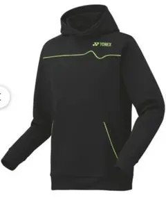 Item thumbnail for item be00d32e-80e1-4c2d-9fa4-ee076e549f34