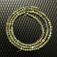 Item thumbnail for item 697674bf-f342-47d6-9ee1-027d429eef27
