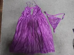 Item thumbnail for item e27da1d3-576b-417f-b895-c023261acf91