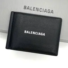 2025年最新】BALENCIAGA マネークリップの人気アイテム - メルカリ