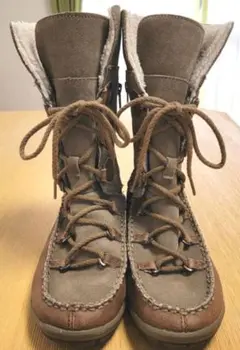 Item thumbnail for item ec8a867e-1bd2-4cd0-a0f6-8fbfb1db5062