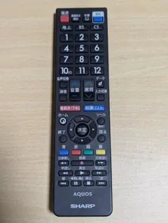 Item thumbnail for item 786d6001-5cb4-4c93-8bf9-5fe88efc5c7b