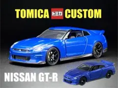 Item thumbnail for item 936376b1-386a-4763-a5e1-d08799bcc075