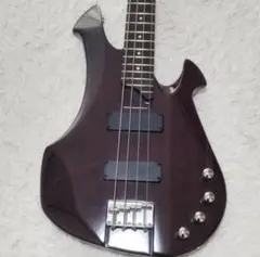 希少レア紫色！エレキベース　KILLER　DIR EN GREY　TOSHIYA 希少レア紫色！エレキベース KILLER DIR EN GREY TOSHIYA