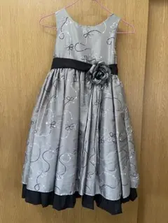 Item thumbnail for item 665880e3-bde8-4347-b21f-ce0a4a30bccb