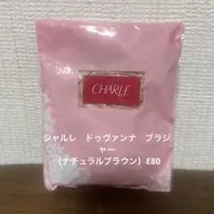 Item thumbnail for item d408d461-2107-423d-9f0e-0df97a7471ca