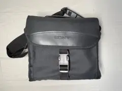 Item thumbnail for item d93a2bec-1305-4088-9842-65898c108696