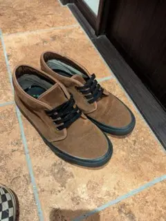 VansバンズUSOPENofsurfing＠ハンティントン記念L/STシャツM VansバンズUSOPENofsurfingハンティントンビーチL/STシャツM