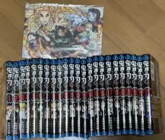 Item thumbnail for item 8314c0b5-d1b5-4747-b2a7-4dc32e04001e