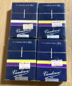 Item thumbnail for item 081086e6-1cad-4637-861d-eb44db4aa2d6