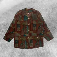 Item thumbnail for item b218586b-0115-4e8a-89bc-0fe5160cae4b