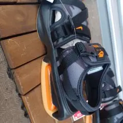 Item thumbnail for item 3f48bfba-b5ff-47dc-bc0d-0ea1b3ff5098