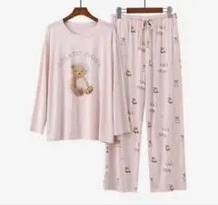 Item thumbnail for item 934bebdf-1624-4472-ac62-42ec9501cef1
