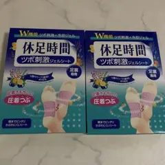 Item thumbnail for item 8f425f8c-3bb2-4d35-8c04-b62edb9f0770