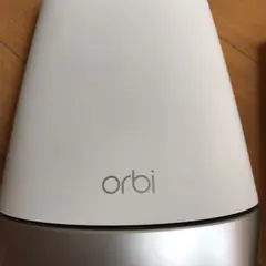 Orbi ルーター RBR750
