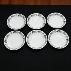 Item thumbnail for item c1f08bab-dde4-45b3-83b0-5019fc4cc0f4