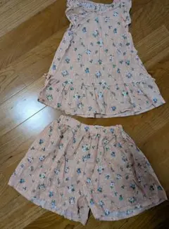 Item thumbnail for item ecef62ec-7a19-4cd0-a32c-df593d0052a1