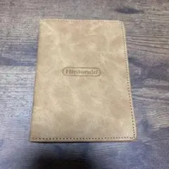 Item thumbnail for item a3c51054-1871-4143-b5bd-f2bec231f1f9