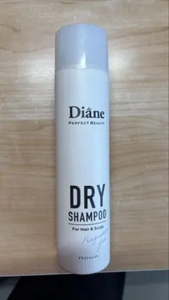 Item thumbnail for item d1157b74-2ca7-4e06-b7a8-6917e75dd86d