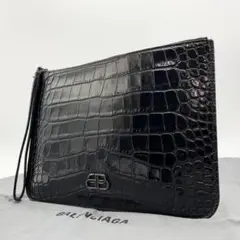 Item thumbnail for item af7dfbe2-0e53-451e-9fd0-ddeb754681f9