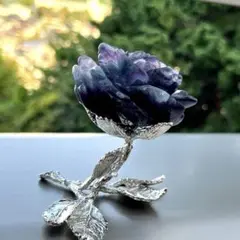 Item thumbnail for item 415585ae-c05f-45a7-8f9c-2fa22ce250b6