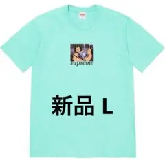2025年最新】aeon flux tシャツの人気アイテム - メルカリ