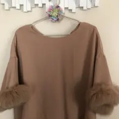 ダイアグラム♡ファートップス