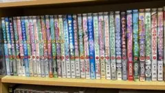 からかい上手の高木さん全巻セット