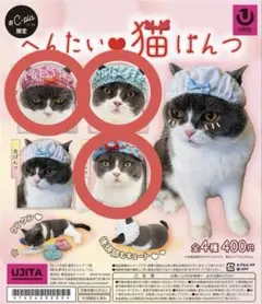 Item thumbnail for item dc4854cd-7c64-4f69-b231-503753e6a2b5