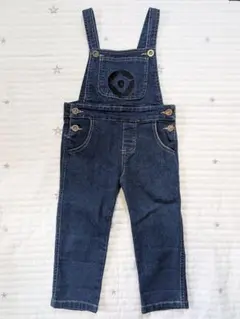 Item thumbnail for item 7d993365-9509-47a8-a528-7a7c40021a02