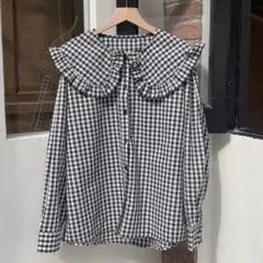 Item thumbnail for item 5cc94071-9581-4afb-9b29-790ceaa5939b