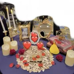 Item thumbnail for item 8ec788fe-a0e7-421a-9e59-810d925ad379