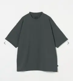 DAIWA PIER39 ドローストリング Tシャツ S