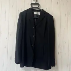 Item thumbnail for item cb3e102e-fc08-4495-b37a-16a481b869e2