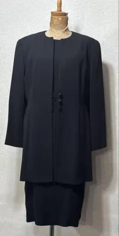 Item thumbnail for item 1a2b07c2-e6dc-499a-a985-2f0418a356dd