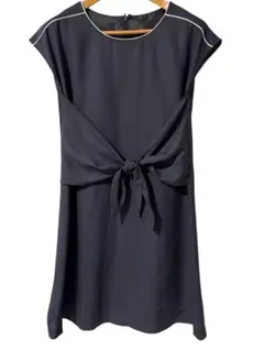 Item thumbnail for item 709ebb54-5802-45e8-8d31-b859765d1de7